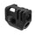 STRIKE INDUSTRIES - Mass Driver Comp for Glock 17 Gen4 (SI-G4-MDCOMP-S)