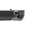 STRIKE INDUSTRIES - Mass Driver Comp for Glock 17 Gen4 (SI-G4-MDCOMP-S)