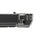 STRIKE INDUSTRIES - Mass Driver Comp for Glock 17 Gen4 (SI-G4-MDCOMP-S)