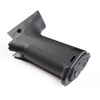 STRIKE INDUSTRIES - Pistol Grip for CZ Scorpion EVO (SI-CEVO-PG)