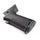STRIKE INDUSTRIES - Pistol Grip for CZ Scorpion EVO (SI-CEVO-PG)