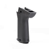 STRIKE INDUSTRIES - Pistol Grip for CZ Scorpion EVO (SI-CEVO-PG)