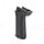 STRIKE INDUSTRIES - Pistol Grip for CZ Scorpion EVO (SI-CEVO-PG)