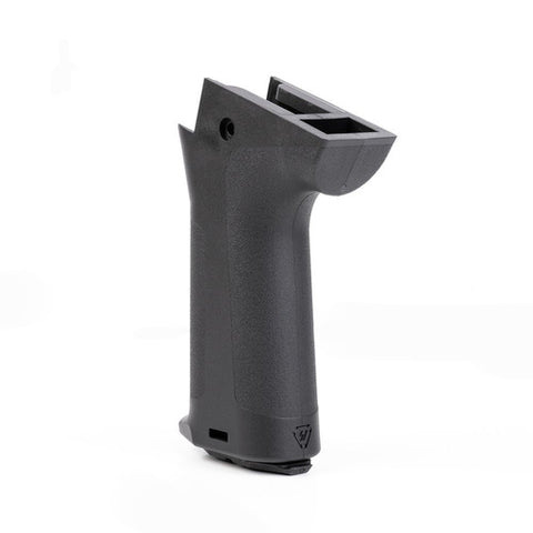 STRIKE INDUSTRIES - Pistol Grip for CZ Scorpion EVO (SI-CEVO-PG)