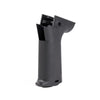 STRIKE INDUSTRIES - Pistol Grip for CZ Scorpion EVO (SI-CEVO-PG)