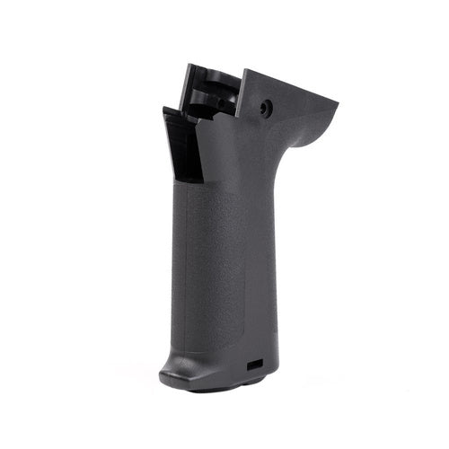 STRIKE INDUSTRIES - Pistol Grip for CZ Scorpion EVO (SI-CEVO-PG)