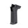 STRIKE INDUSTRIES - Pistol Grip for CZ Scorpion EVO (SI-CEVO-PG)