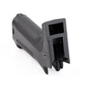 STRIKE INDUSTRIES - Pistol Grip for CZ Scorpion EVO (SI-CEVO-PG)