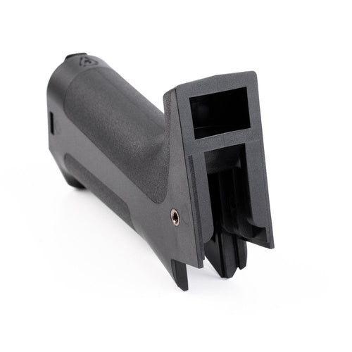 STRIKE INDUSTRIES - Pistol Grip for CZ Scorpion EVO (SI-CEVO-PG)