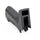 STRIKE INDUSTRIES - Pistol Grip for CZ Scorpion EVO (SI-CEVO-PG)