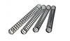 STRIKE INDUSTRIES - Striker Spring Pack for Glock (SI-GLK-Spring)
