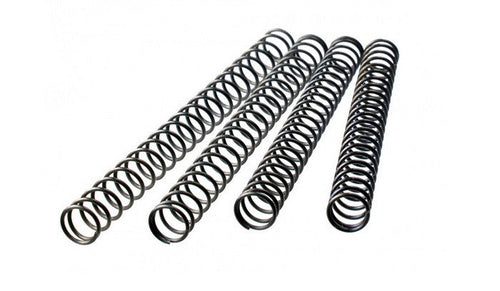 STRIKE INDUSTRIES - Striker Spring Pack for Glock (SI-GLK-Spring)