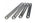 STRIKE INDUSTRIES - Striker Spring Pack for Glock (SI-GLK-Spring)