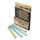 STRIKE INDUSTRIES - Striker Spring Pack for Glock (SI-GLK-Spring)