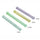 STRIKE INDUSTRIES - Striker Spring Pack for Glock (SI-GLK-Spring)